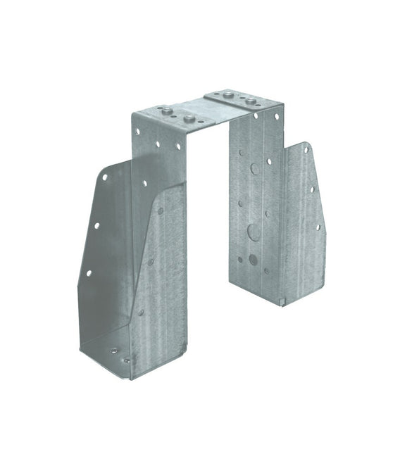Balkdrager GBS DB