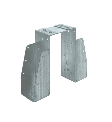 Balkdrager GBS DB