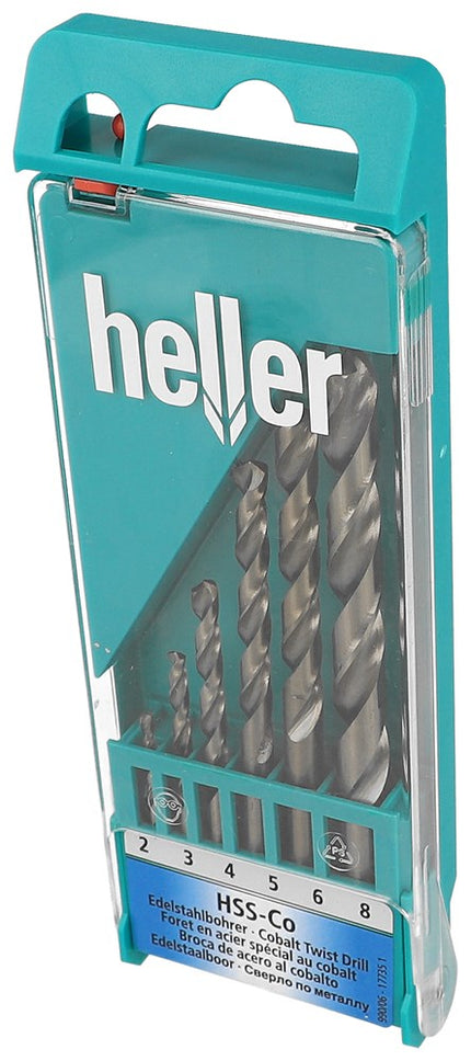 Productafbeelding