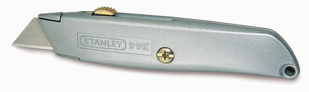 STANLEY UITSCHUIFMES 99E