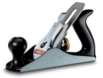 Stanley Blokschaaf 45mm – 1-12-004