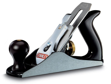 Stanley Blokschaaf 45mm – 1-12-004