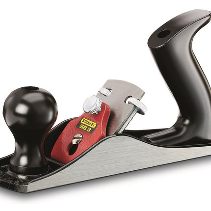 Stanley Blokschaaf SB3 210mm – 1-12-033