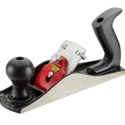 Stanley Blokschaaf SB4 245mm – 1-12-034