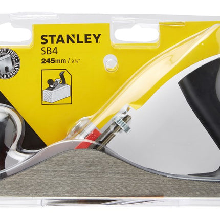 Stanley Blokschaaf SB4 245mm – 1-12-034