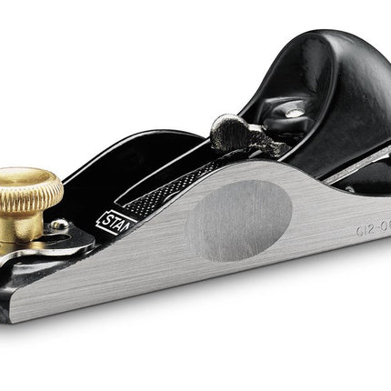 Stanley Blokschaaf 60 1/2" 150mm – 1-12-060