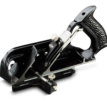 Stanley Sponningschaaf 255mm – 1-12-078