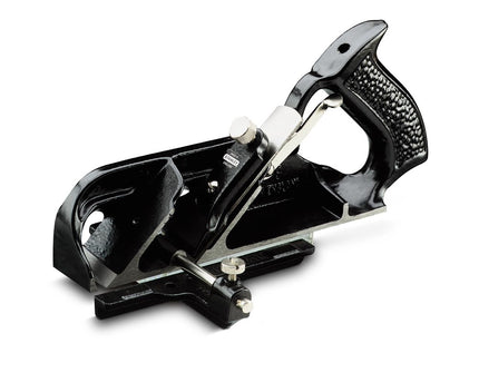 Stanley Sponningschaaf 255mm – 1-12-078