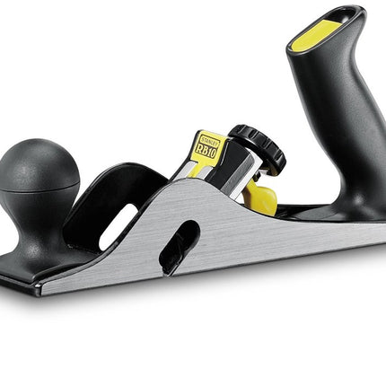 Stanley Combinatieschaaf RB10 260mm – 1-12-100