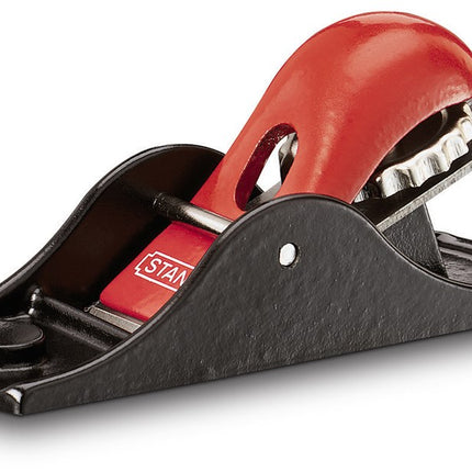 Stanley Blokschaaf 102 140mm – 1-12-102
