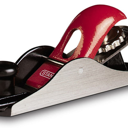 Stanley Blokschaaf 110 180mm – 1-12-116