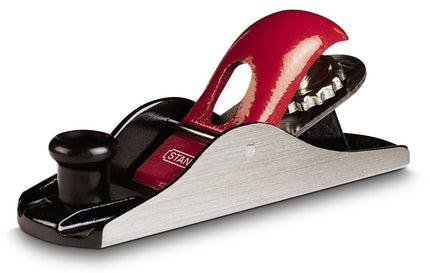 Stanley Blokschaaf 110 180mm – 1-12-116