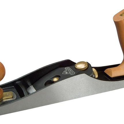 Stanley Voorloper NØ62 – 1-12-137