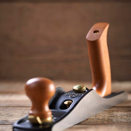 Stanley Voorloper NØ62 – 1-12-137