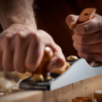 Stanley Voorloper NØ62 – 1-12-137