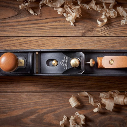 Stanley Voorloper NØ62 – 1-12-137