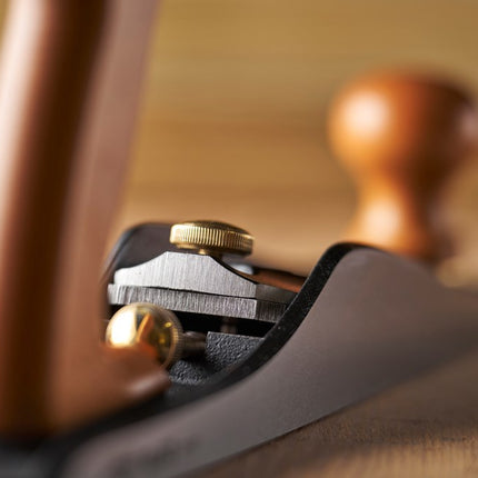 Stanley Voorloper NØ62 – 1-12-137