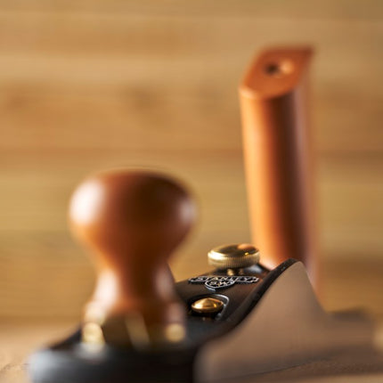 Stanley Voorloper NØ62 – 1-12-137