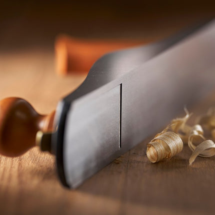 Stanley Voorloper NØ62 – 1-12-137