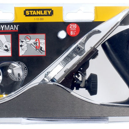 Stanley Blokschaaf Handyman 240mm – 1-12-203