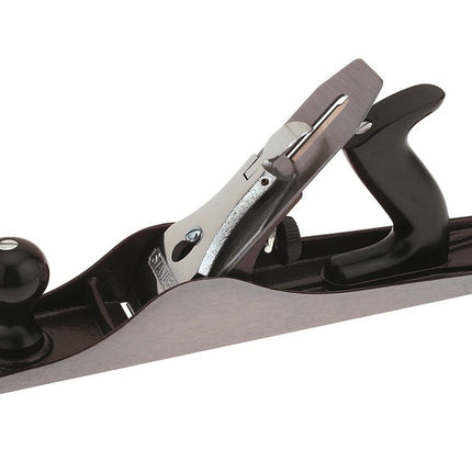 Stanley Voorloper Handyman 356mm – 1-12-205