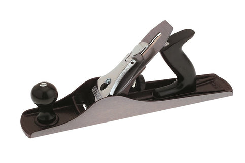 Stanley Voorloper Handyman 356mm – 1-12-205