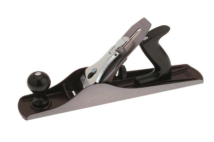 Stanley Voorloper Handyman 356mm – 1-12-205