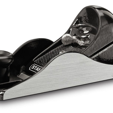 Stanley Blokschaaf 220 180mm – 1-12-220