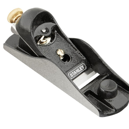 Stanley Blokschaaf 220 180mm – 1-12-220
