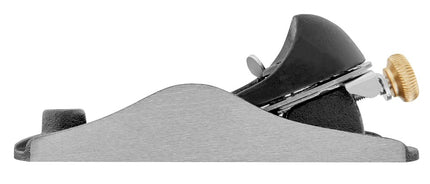 Stanley Blokschaaf 220 180mm – 1-12-220