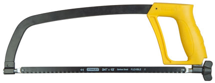 STANLEY METAALZAAGBEUGEL 300MM - 24T