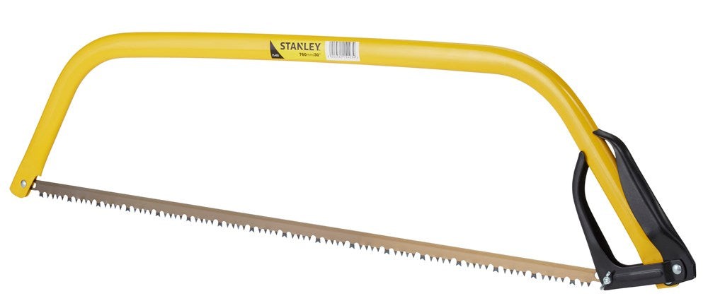 Stanley Amerikaanse Boomzaag HP Basic 760mm – 1-15-403