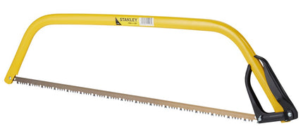 Stanley Amerikaanse Boomzaag HP Basic 760mm – 1-15-403