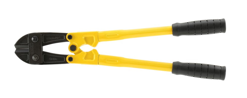 Stanley Boutenscharen 450mm / 18'' - Buisvormige Handgrepen – 1-17-751