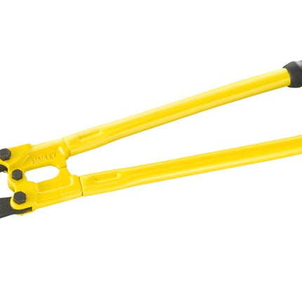 Stanley Boutenscharen 600mm / 24'' - Buisvormige Handgrepen – 1-17-752