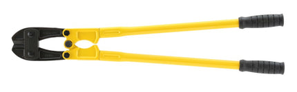 Stanley Boutenscharen 750mm / 30'' - Buisvormige Handgrepen – 1-17-753