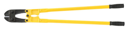 Stanley Boutenscharen 1050mm / 42