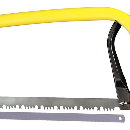 Stanley Boom/metaalzaag 300mm – 1-20-447