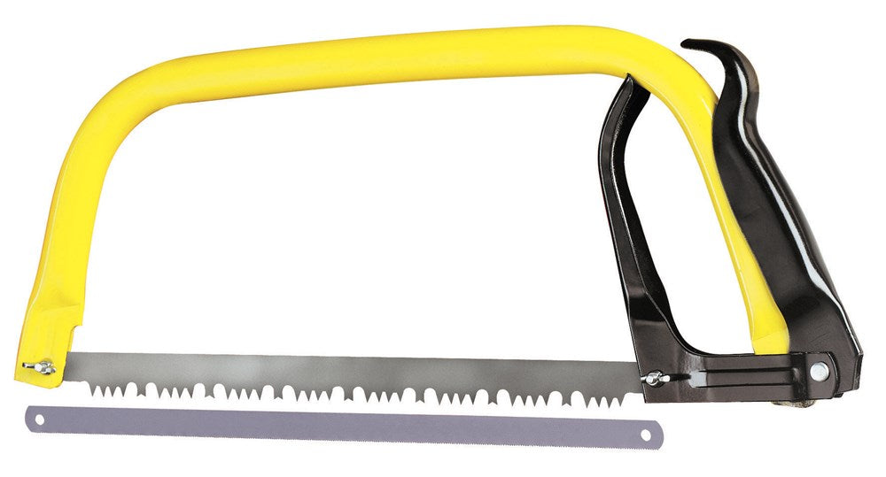 Stanley Boom/metaalzaag 300mm – 1-20-447