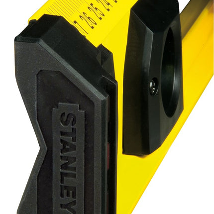 STANLEY FATMAX I-BEAM WATERPAS 60CM