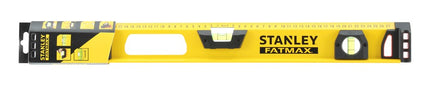 STANLEY FATMAX I-BEAM WATERPAS 60CM