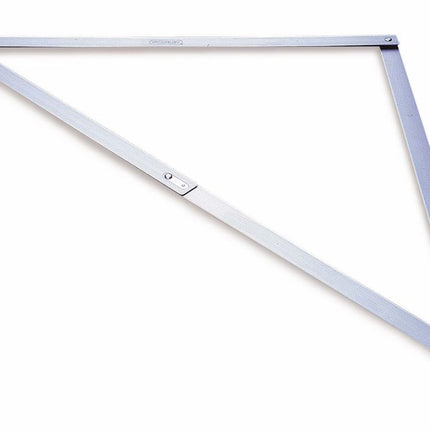 Stanley Winkelhaak Folding Square – 1-45-013