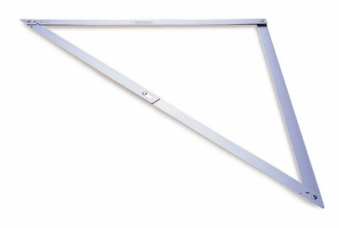 Stanley Winkelhaak Folding Square – 1-45-013