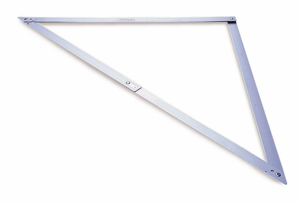 Stanley Winkelhaak Folding Square – 1-45-013