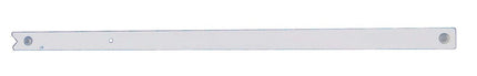 Stanley Winkelhaak Folding Square – 1-45-013