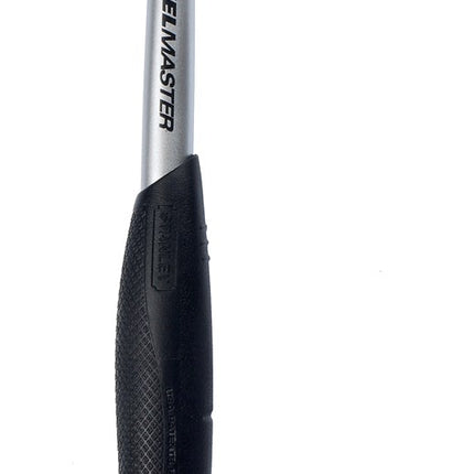 Stanley Lathamer 600GR – 1-51-037