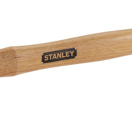 Stanley Bankhamer Hout 800GR – 1-51-178