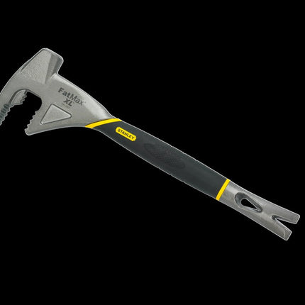 Stanley Fatmax PRO Fubar – 1-55-099