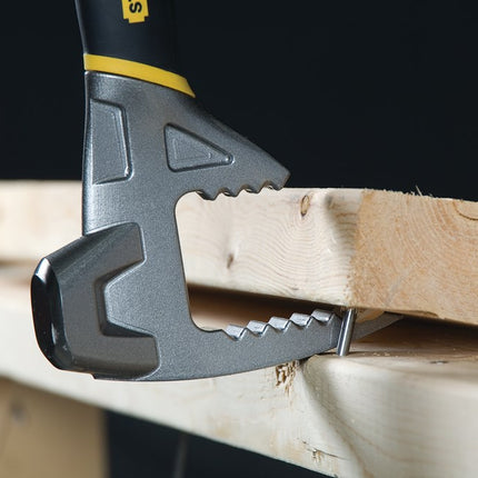 Stanley Fatmax PRO Fubar – 1-55-099