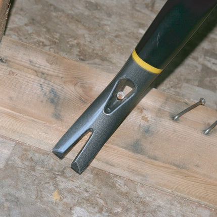 Stanley Fatmax PRO Fubar – 1-55-099